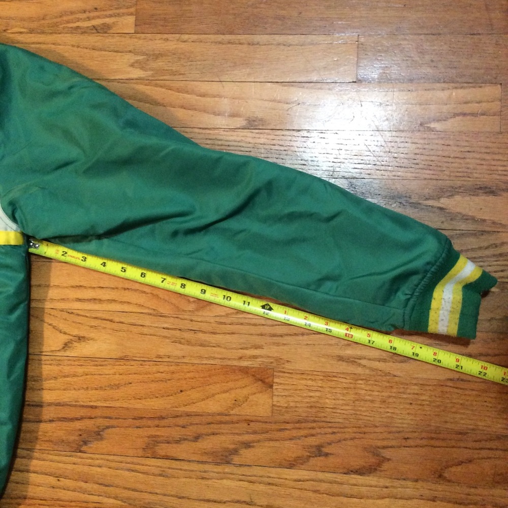 DGK Smokin’ Super Chronic Jacket RARE - Picture 5 of 16